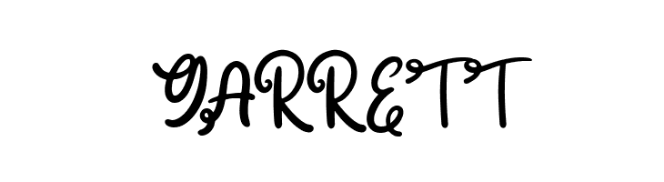 Crafty Saturday - Personal Use  Free Fonts Download