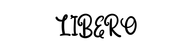 Crafty Saturday - Personal Use  Free Fonts Download