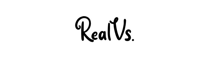 Crafty Saturday - Personal Use  Free Fonts Download