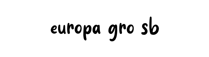 Crafty Saturday - Personal Use  Free Fonts Download