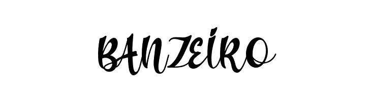 harry sunday - Personal Use  Free Fonts Download