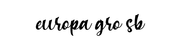 harry sunday - Personal Use  Free Fonts Download