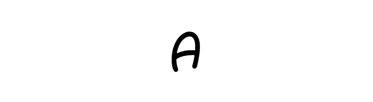 Agfolan Regular  Free Fonts Download