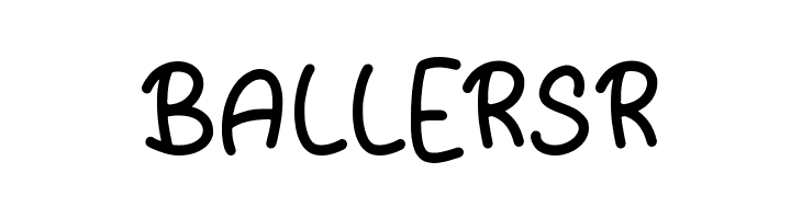 Agfolan Regular  Free Fonts Download