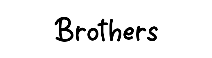 Agfolan Regular  Free Fonts Download