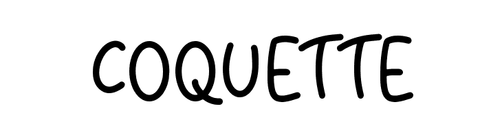 Agfolan Regular  Free Fonts Download