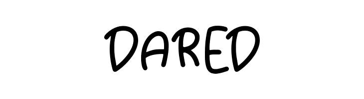 Agfolan Regular  Free Fonts Download