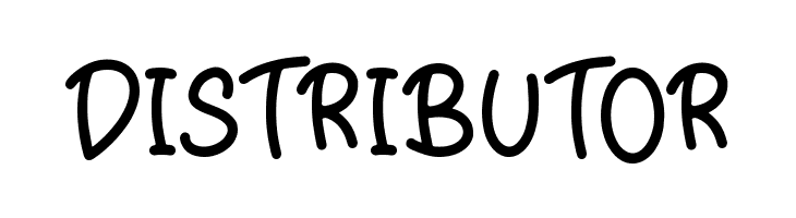 Agfolan Regular  Free Fonts Download