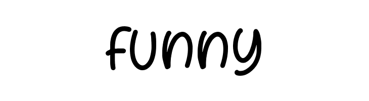 Agfolan Regular  Free Fonts Download