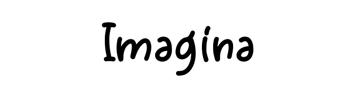 Agfolan Regular  Free Fonts Download