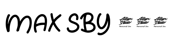 Agfolan Regular  Free Fonts Download