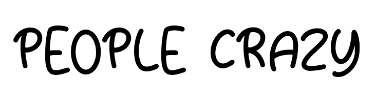 Agfolan Regular  Free Fonts Download