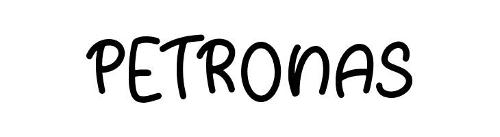 Agfolan Regular  Free Fonts Download