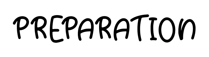 Agfolan Regular  Free Fonts Download