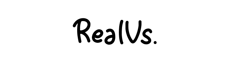 Agfolan Regular  Free Fonts Download