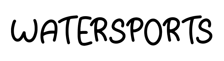 Agfolan Regular  Free Fonts Download