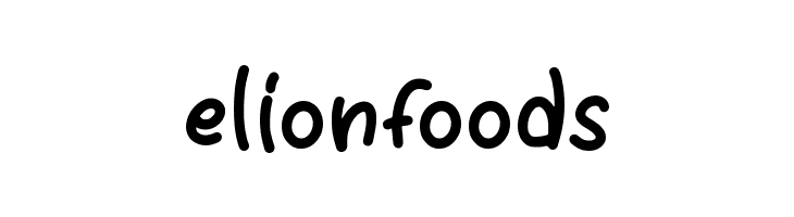 Agfolan Regular  Free Fonts Download