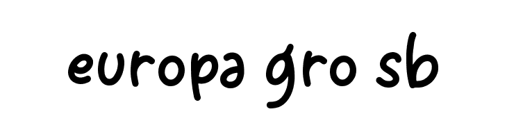 Agfolan Regular  Free Fonts Download