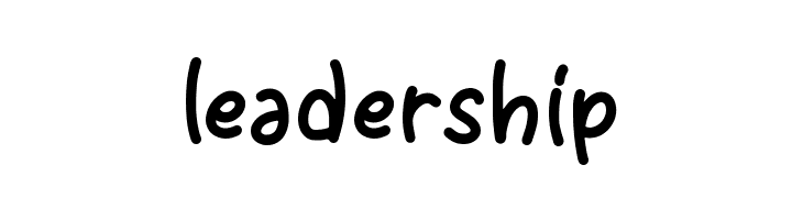 Agfolan Regular  Free Fonts Download