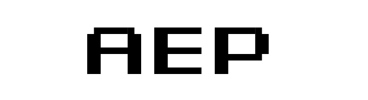 Grixel Kyrou 7 Wide Bold Xtnd  Free Fonts Download