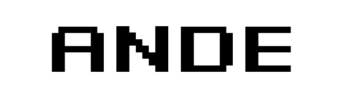 Grixel Kyrou 7 Wide Bold Xtnd  Free Fonts Download