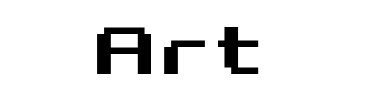 Grixel Kyrou 7 Wide Bold Xtnd  Free Fonts Download