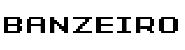 Grixel Kyrou 7 Wide Bold Xtnd  Free Fonts Download