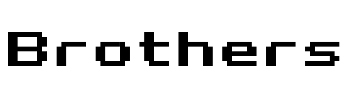 Grixel Kyrou 7 Wide Bold Xtnd  Free Fonts Download