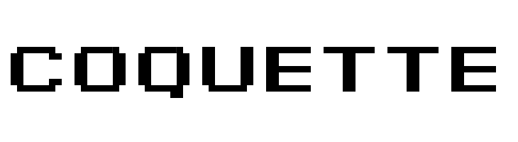 Grixel Kyrou 7 Wide Bold Xtnd  Free Fonts Download