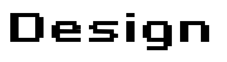 Grixel Kyrou 7 Wide Bold Xtnd  Free Fonts Download