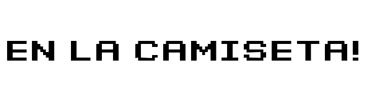 Grixel Kyrou 7 Wide Bold Xtnd  Free Fonts Download