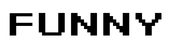 Grixel Kyrou 7 Wide Bold Xtnd  Free Fonts Download