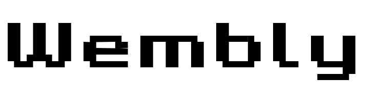 Grixel Kyrou 7 Wide Bold Xtnd  Free Fonts Download