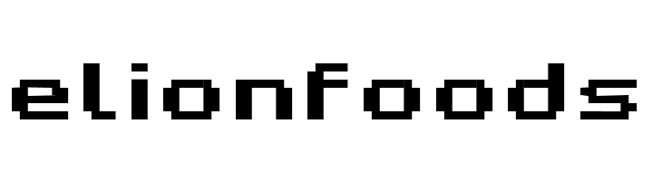 Grixel Kyrou 7 Wide Bold Xtnd  Free Fonts Download