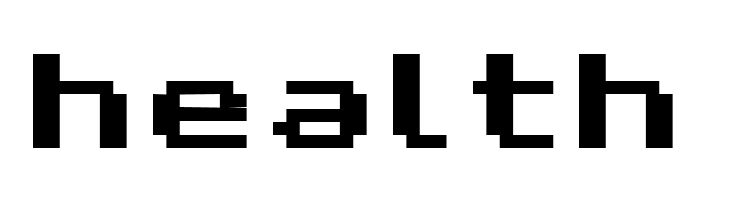 Grixel Kyrou 7 Wide Bold Xtnd  Free Fonts Download