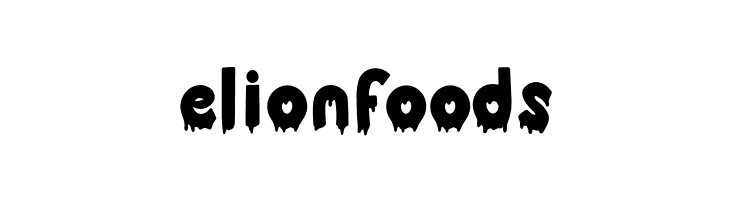 Smelly Blood - Personal Use  Free Fonts Download