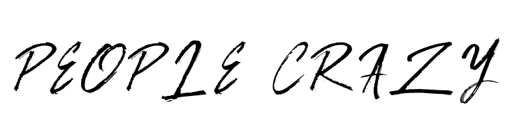 RotoveRegular  Free Fonts Download