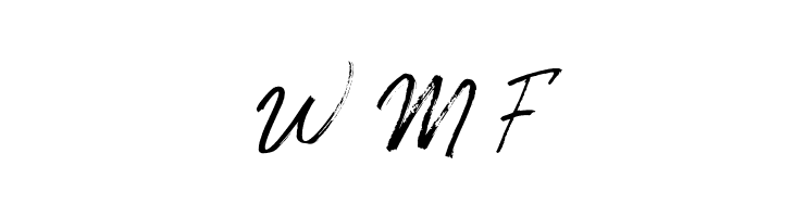 RotoveRegular  Free Fonts Download