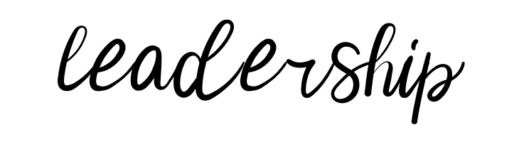 Warm Snow  Free Fonts Download