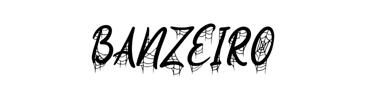 Pumpkin Web Display - Personal Use  Free Fonts Download