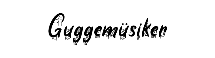 Pumpkin Web Display - Personal Use  Free Fonts Download