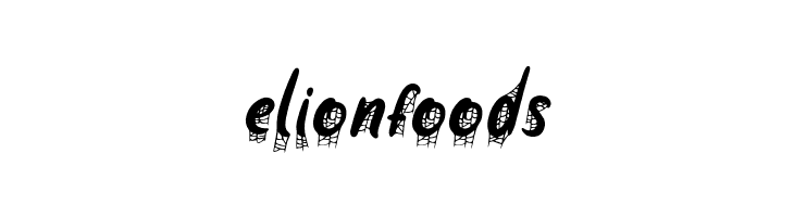 Pumpkin Web Display - Personal Use  Free Fonts Download