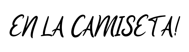 Pumpkin Web - Personal Use  Free Fonts Download