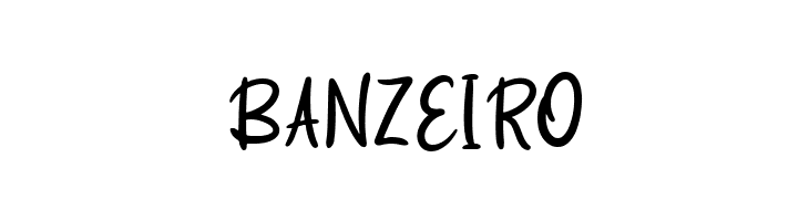 Moliantha - Personal Use  Free Fonts Download