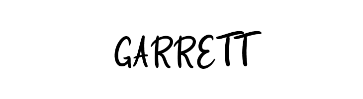 Moliantha - Personal Use  Free Fonts Download