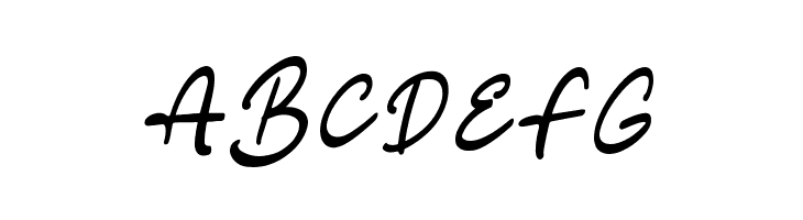 Blathe - Personal Use  Free Fonts Download