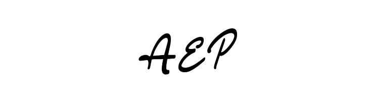 Blathe - Personal Use  Free Fonts Download