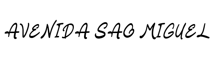 Blathe - Personal Use  Free Fonts Download