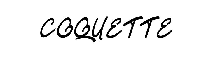 Blathe - Personal Use  Free Fonts Download