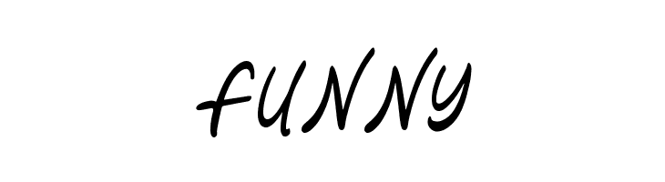 Blathe - Personal Use  Free Fonts Download